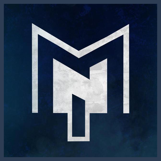Nova Music